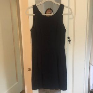 Rebecca Minkoff Dress